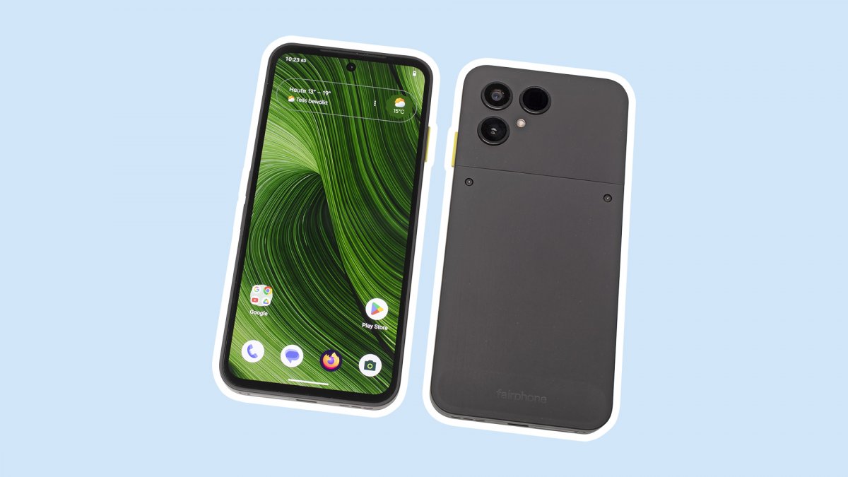 heise-Fair-produziertes-und-reparierbares-Fairphone-6-im-Test
