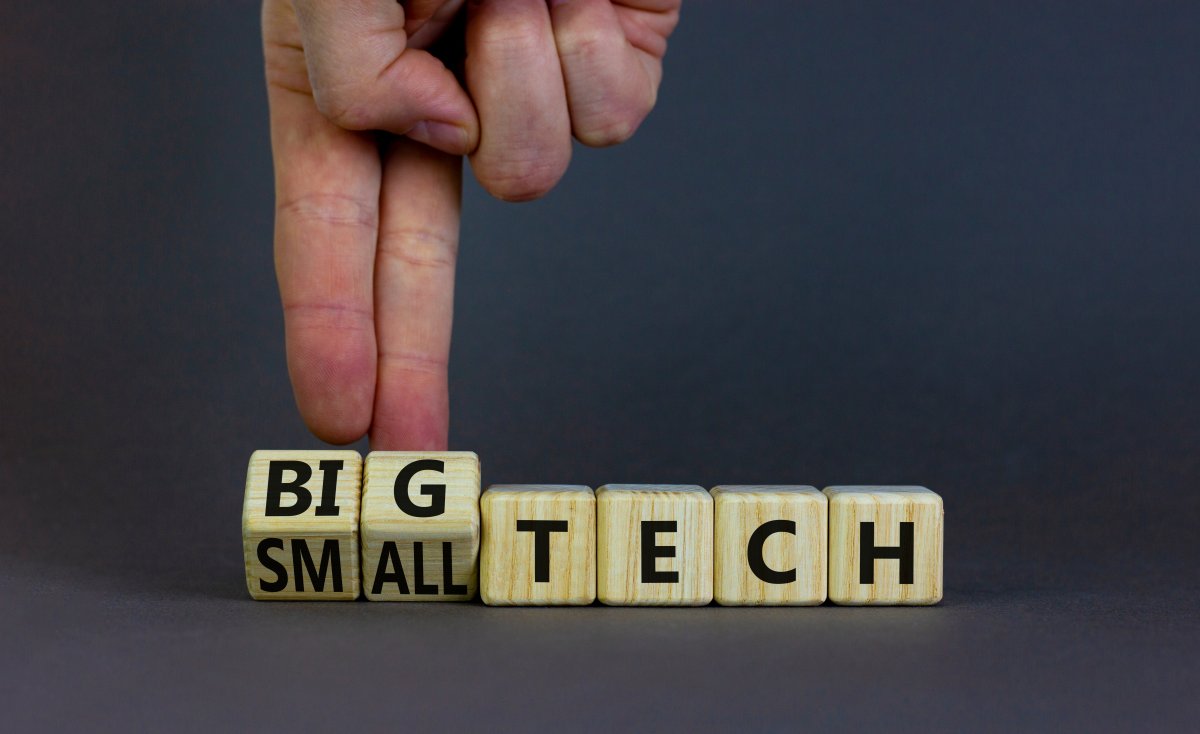 IGF25-Wer-schaut-der-Tech-Branche-in-Konfliktzonen-auf-die-Finger-