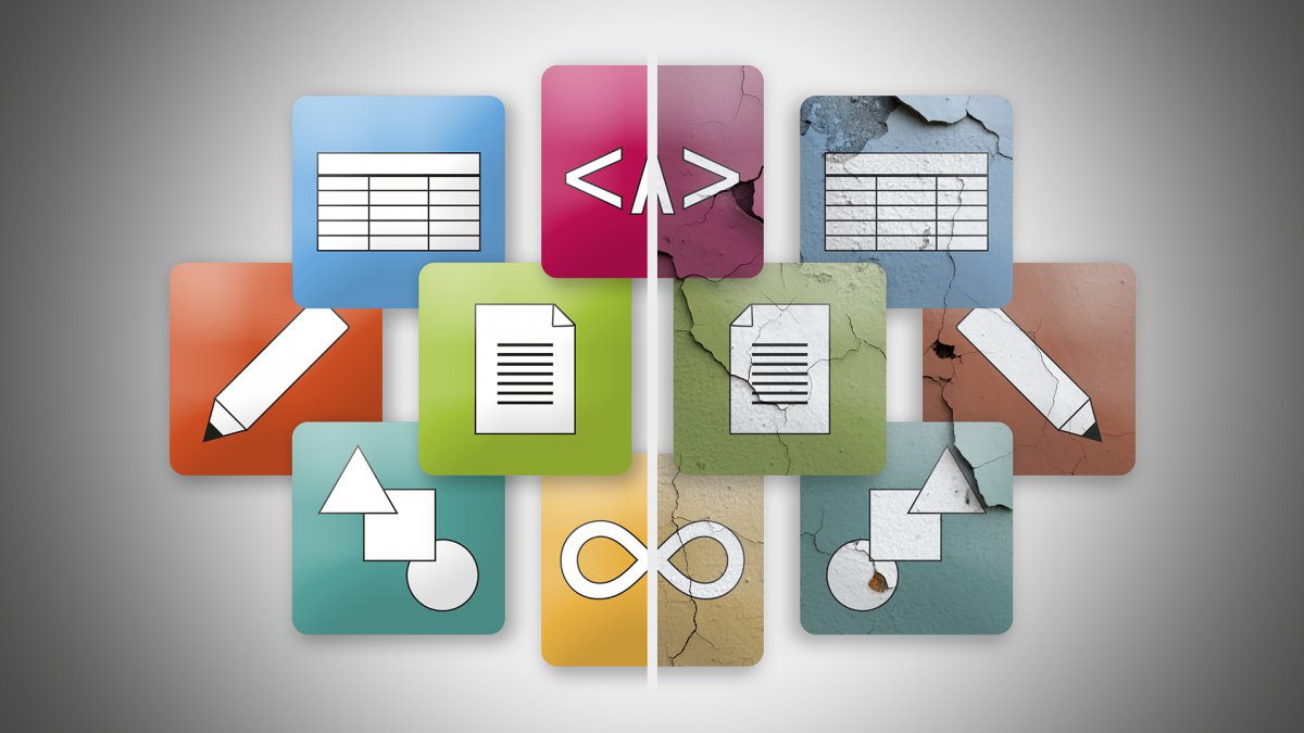heise-Software-auf-Irrwegen-Wie-Softwarehersteller-ihre-Nutzer-vergraulen