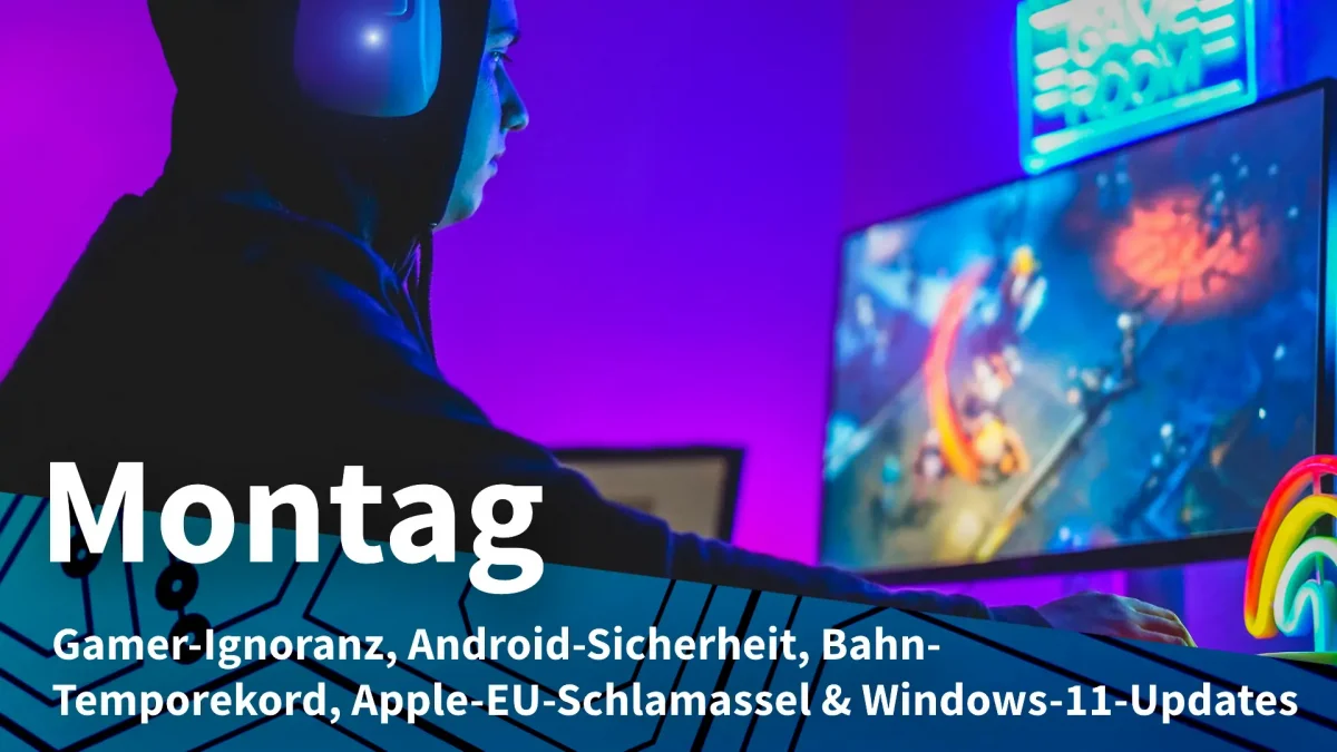 Montag-Spiele-Petition-vor-dem-Scheitern-Android-Funktion-gegen-Handy-Spionage