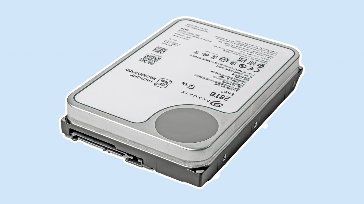 heise-Seagate-Festplatten-mit-28-TByte-und-HAMR-Aufzeichnungstechnik-im-Test