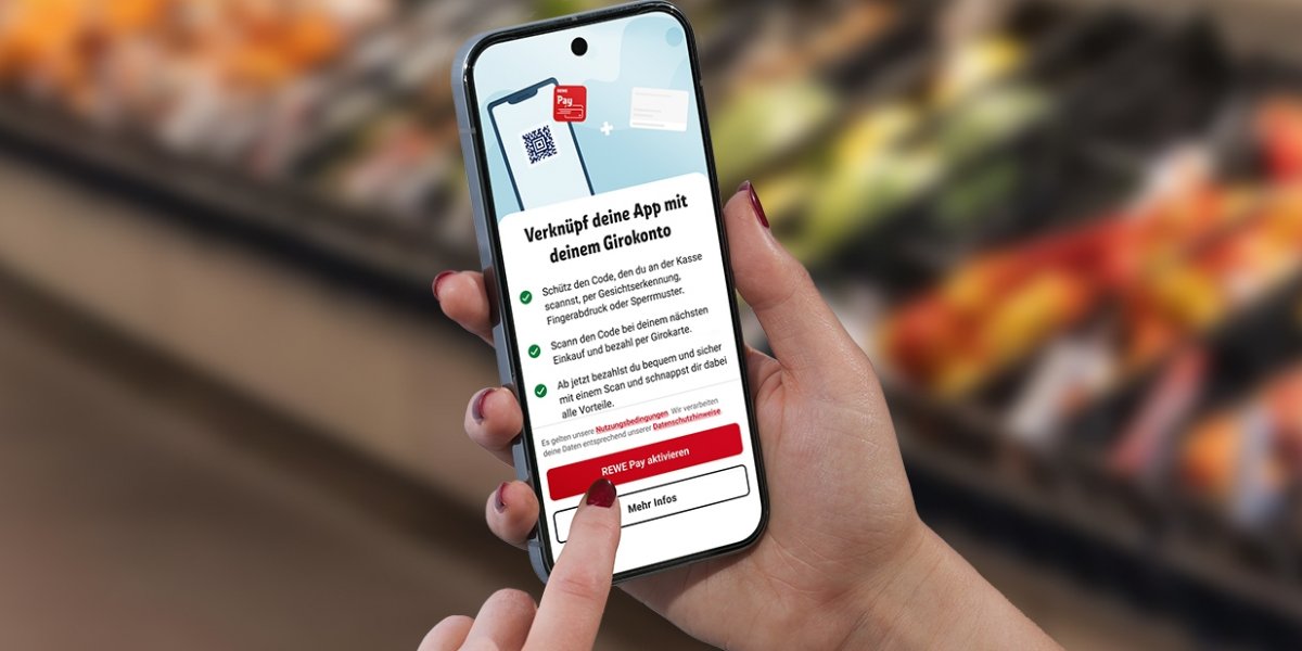 Rewe-Pay-Supermarktkette-erweitert-Bonus-App-um-Bezahlfunktion