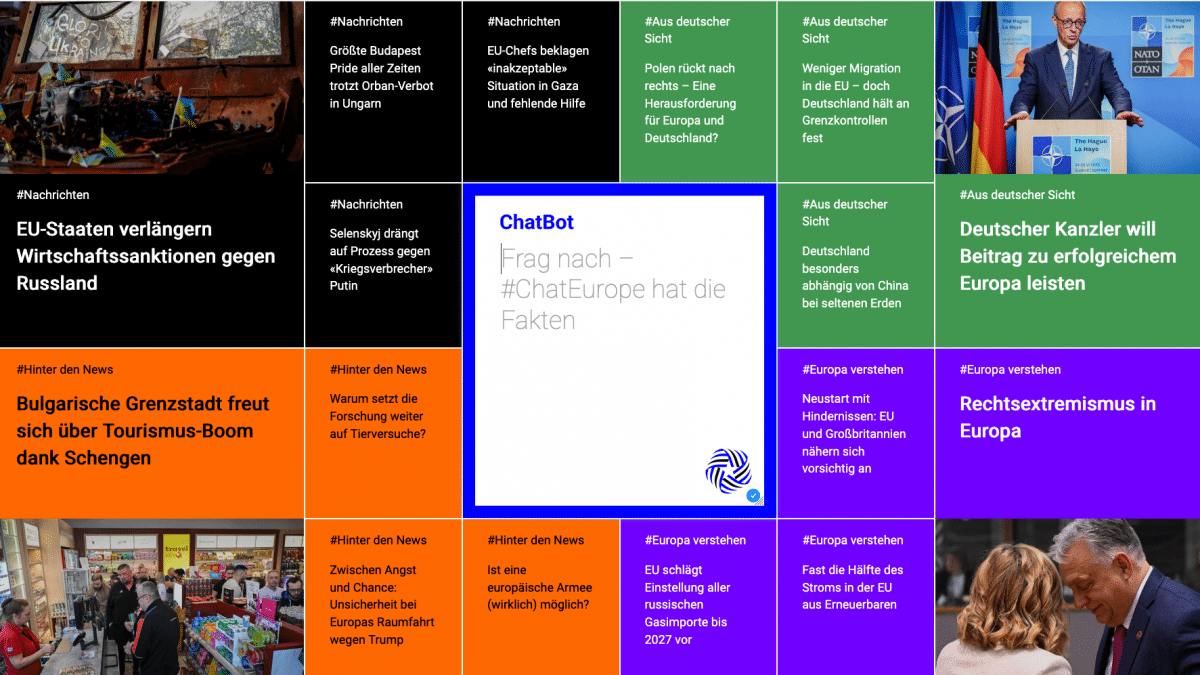 ChatEurope-dpa-und-weitere-Medienh-user-er-ffnen-Nachrichtenplattform