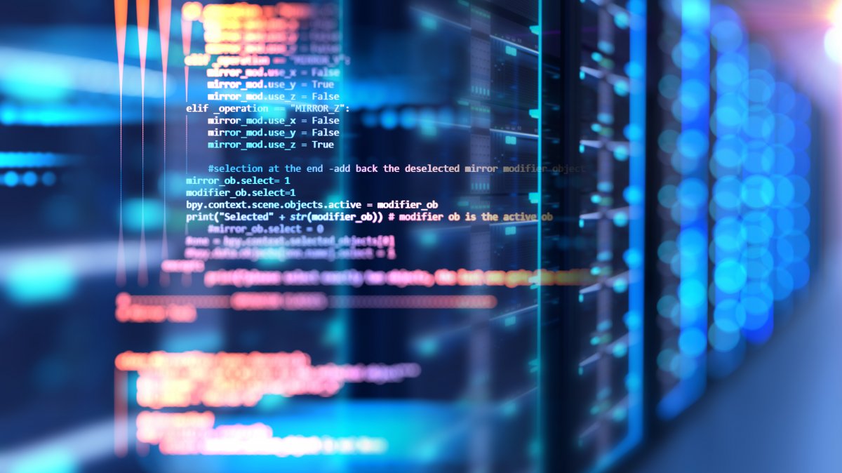 Arista-bernimmt-VeloCloud-Ausverkauf-bei-Broadcom-