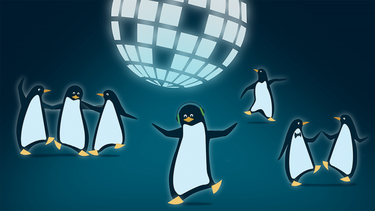 Hızlı ve basit ubuntu-vms: Çok kişiler artık tamamen açık kaynak