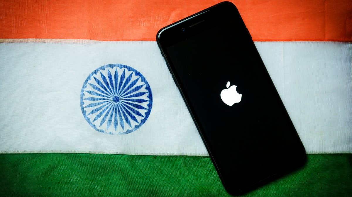 iPhone-Fertigung-in-Indien-Foxconn-zieht-angeblich-chinesische-Mitarbeiter-ab