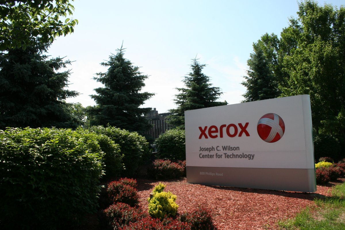 Xerox, Lexmark: Druckabos'ta Yeni Pazar Lideri