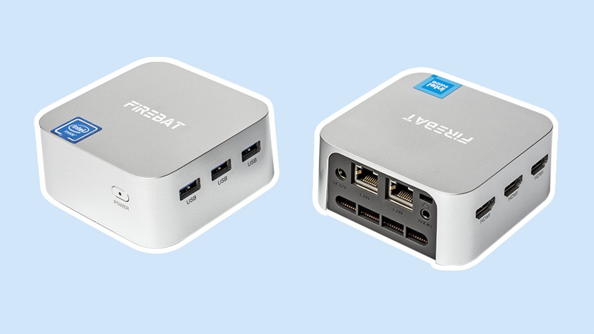 heise-Erfahrungsbericht-Billiger-Mini-PC-f-r-den-Umstieg-auf-Windows-11
