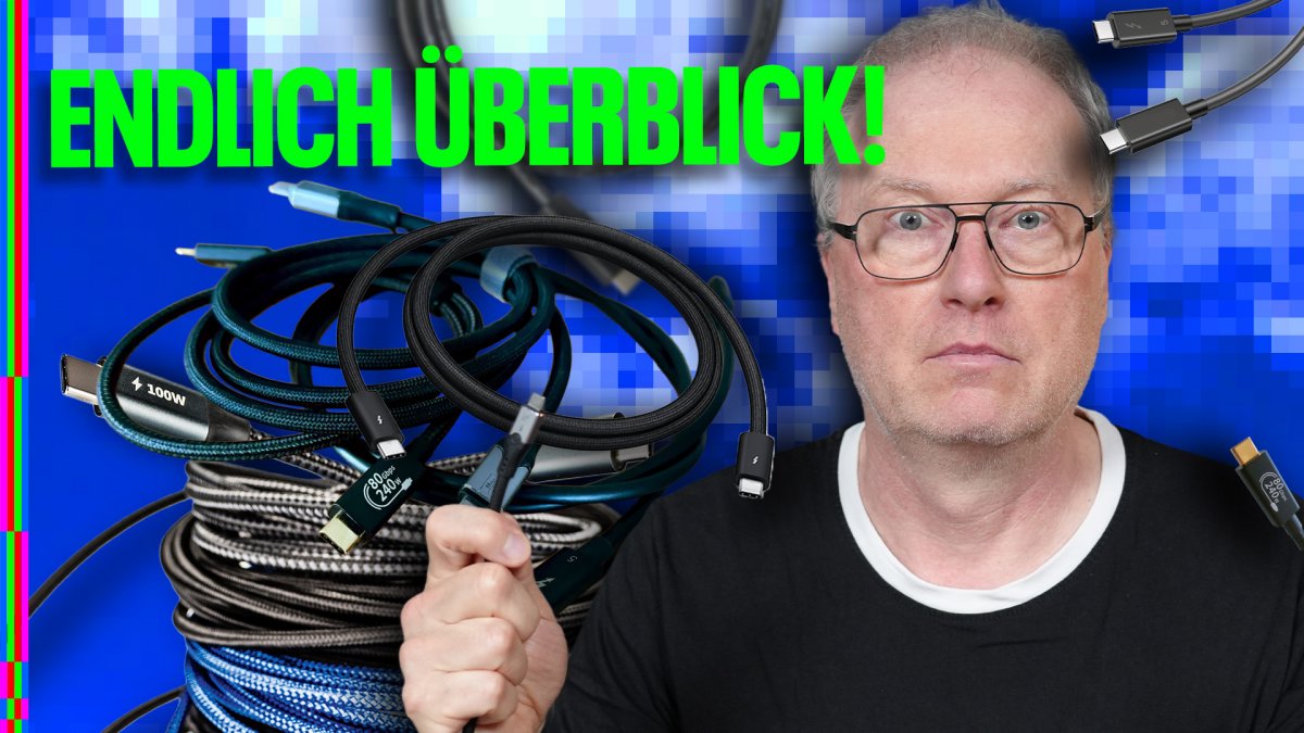 USB-C-Kabel-Alle-Unterschiede-erkl-rt