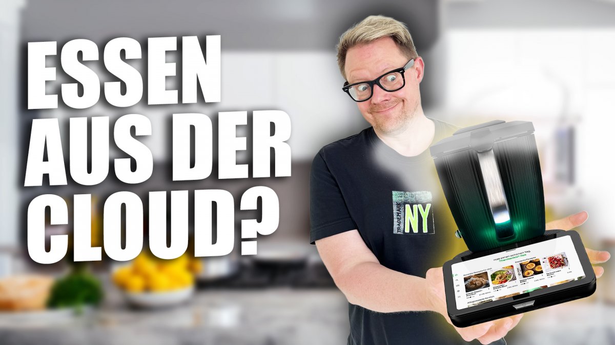 Smarte-K-chenger-te-und-Rezepte-Apps-c-t-uplink