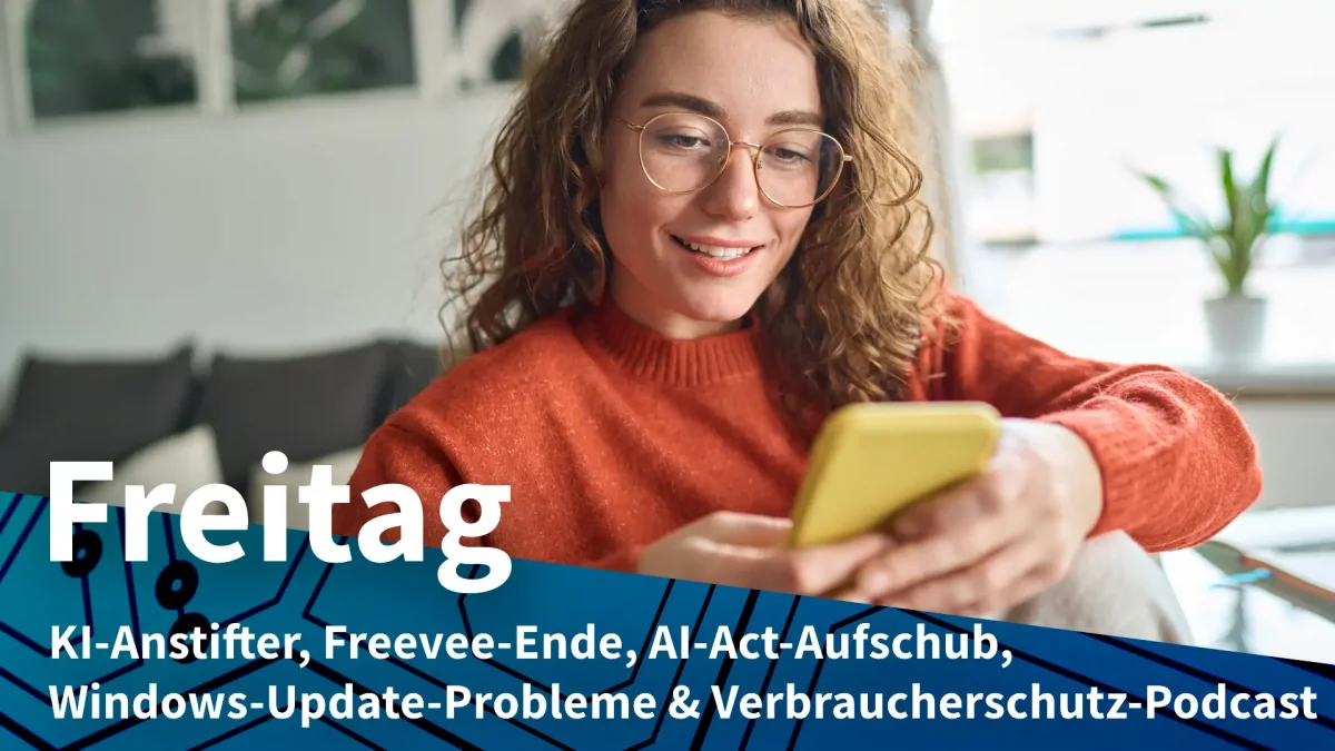 Freitag-Metas-aufdringliche-KI-Chatbots-Aus-f-r-Amazons-Freevee-App