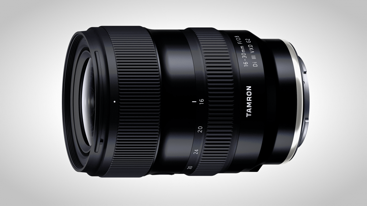Nikons-Firmware-Bugs-und-Tamrons-kurzes-APS-C-Zoom-Fotonews-der-Woche-27-2025