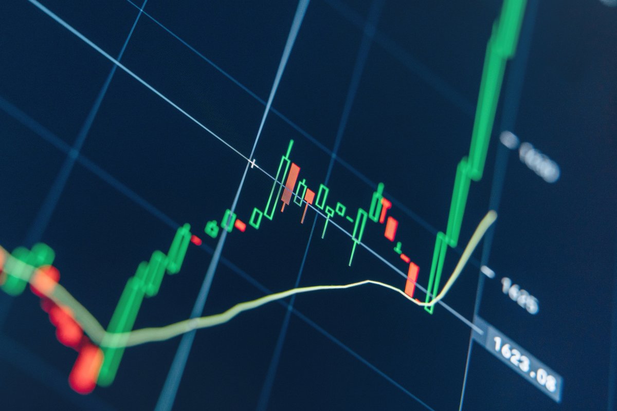 Wie-Robinhood-mit-unechten-OpenAI-und-SpaceX-Anteilen-f-r-Unruhe-sorgt