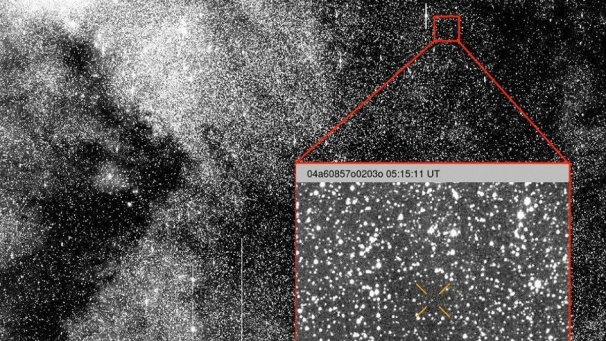 3I-ATLAS-Ein-interstellarer-Komet-mit-einem-25-000-km-langen-Schweif