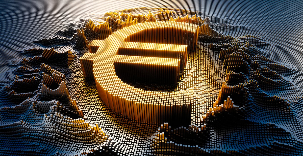 IBAN-Namensabgleich-wird-Pflicht-f-r-EU-Banken-Betrugsgefahr-bleibt