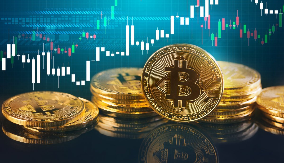 Transaktion-von-80-000-Bitcoin-sorgt-f-r-Spekulationen-im-Netz