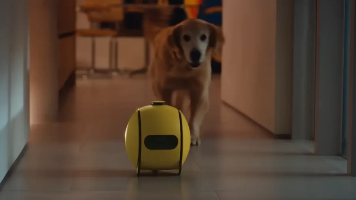 Samsungs-KI-Kugelroboter-Ballie-verz-gert-sich-wegen-Identit-tskrise-wohl-weiter