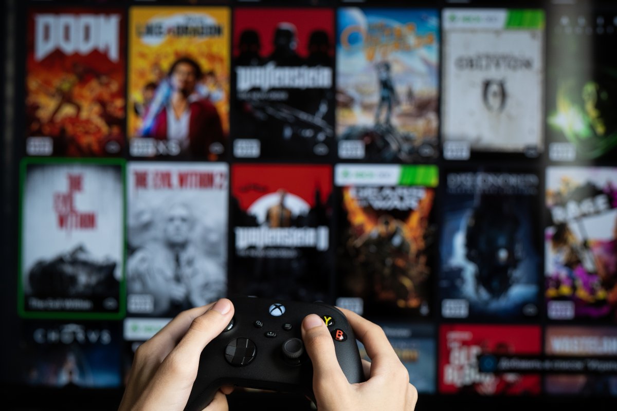 Oyun Aboneliği: Microsoft Fesih Bildirimi'nden Game Pass sorumlu mu?