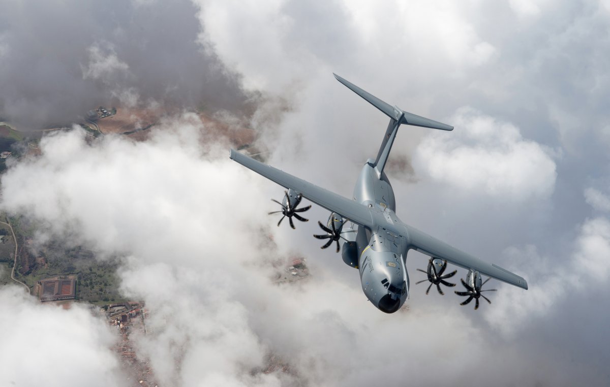 Airbus-will-Milit-r-Transportflugzeug-A400M-zum-Drohnen-Mutterschiff-umbauen