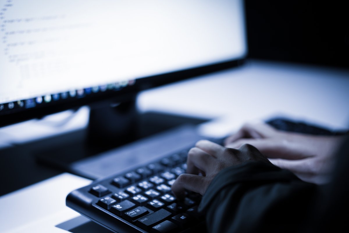 Security-Bericht-On-Premises-Angebote-erleben-Renaissance