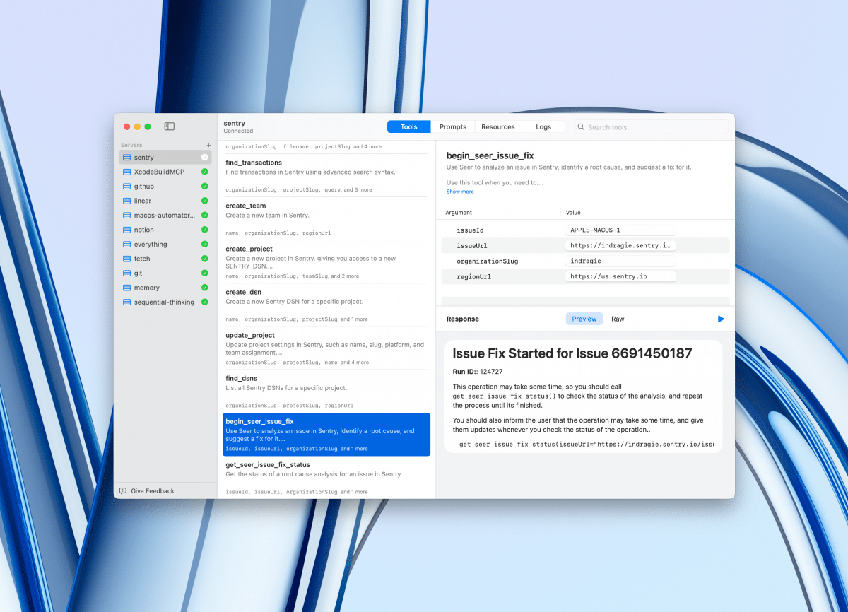 Claude Code, Mac uygulamasını geliştirir: Geliştiriciler için İlişkiler Deneyimler Üzerine