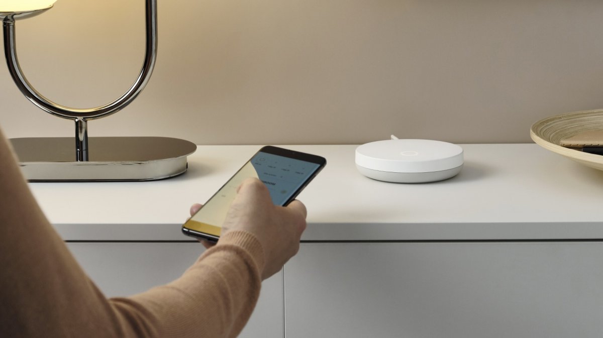 IKEA's Smart Home Revolution: 20+ New Devices & Matter Integration Coming Soon!