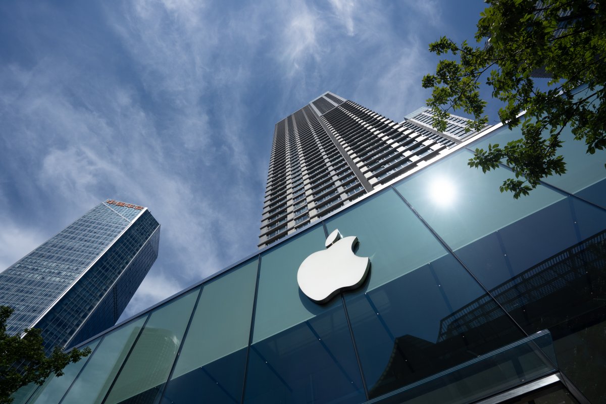 Chinesischer-Markt-iPhone-w-chst-offenbar-wieder