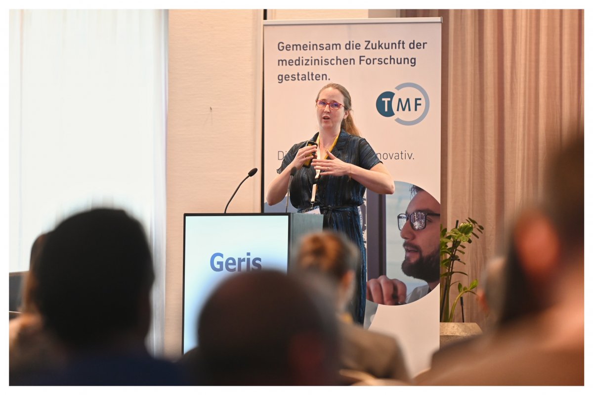 Wie-die-EU-digitale-Zwillinge-f-r-die-Gesundheitsversorgung-einsetzen-will