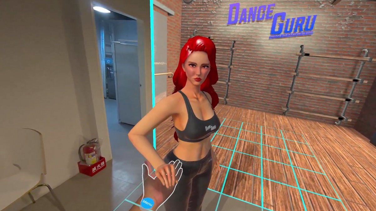 Tanzlehrerin-aus-der-VR-Brille-Wenn-Mixed-Reality-pl-tzlich-Sinn-ergibt