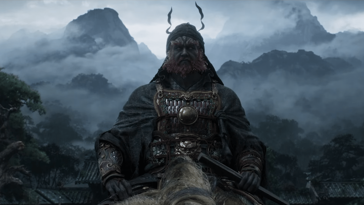 Gamescom 2025: Açılış şovunun en önemli oyunları