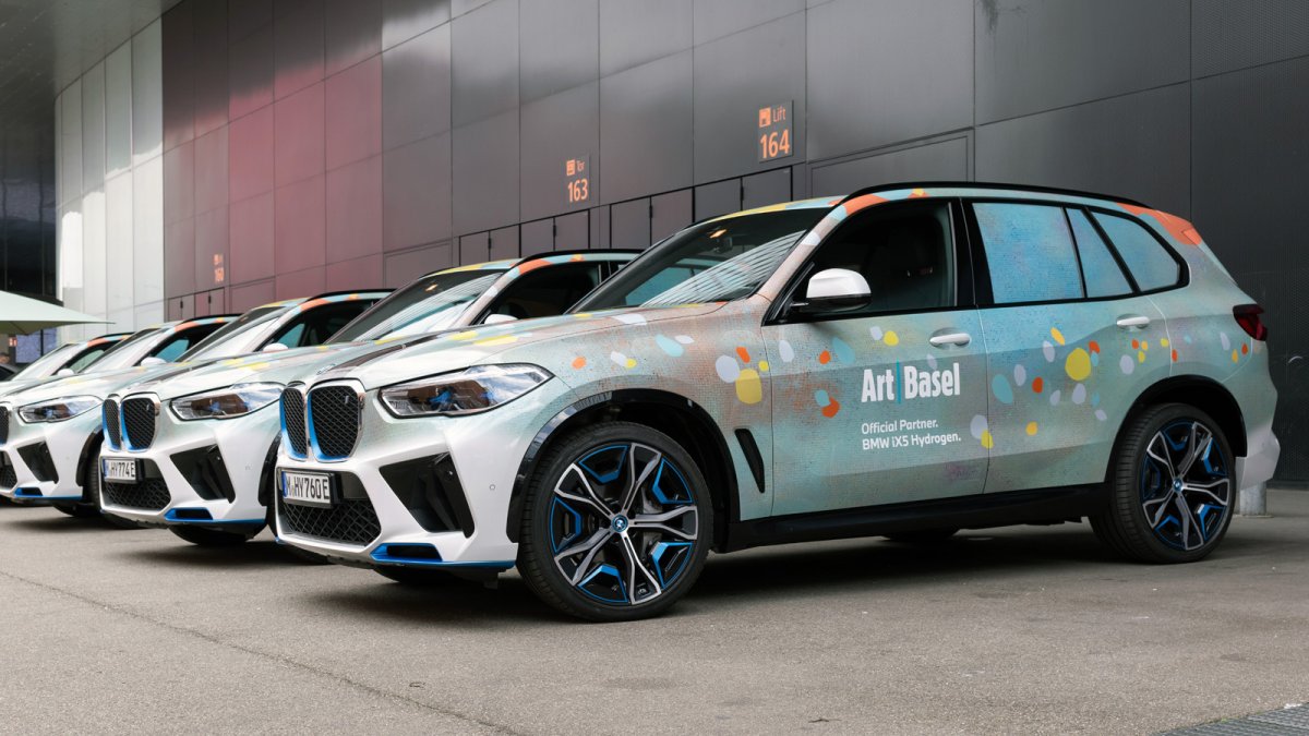 BMW-Chef-Zipse-Verbrenner-Ausstieg-ein-Desaster