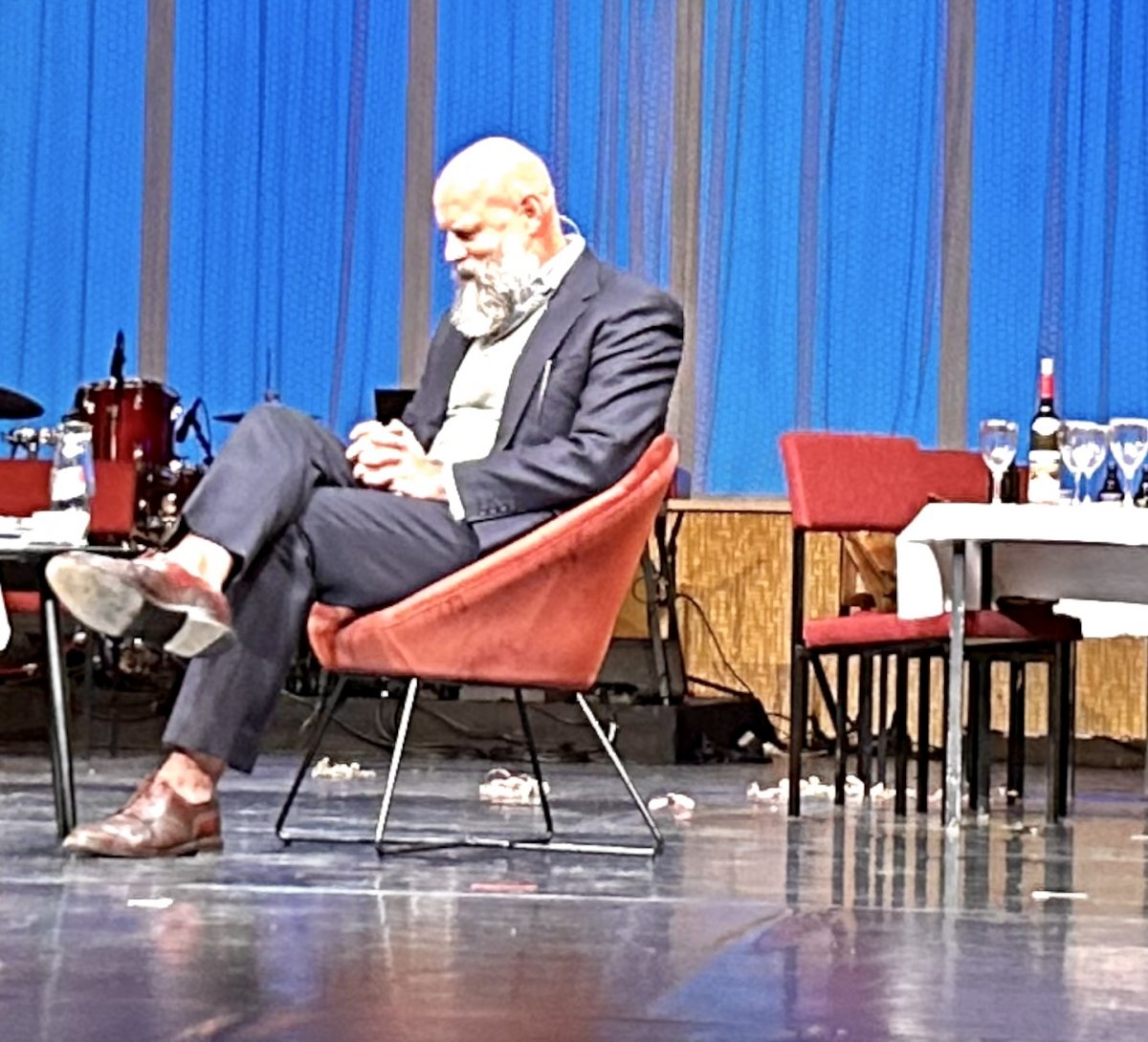 Reiner Wein oder russischer Wodka? Warum die Berliner Zeitung polarisiert – und das gut so ist