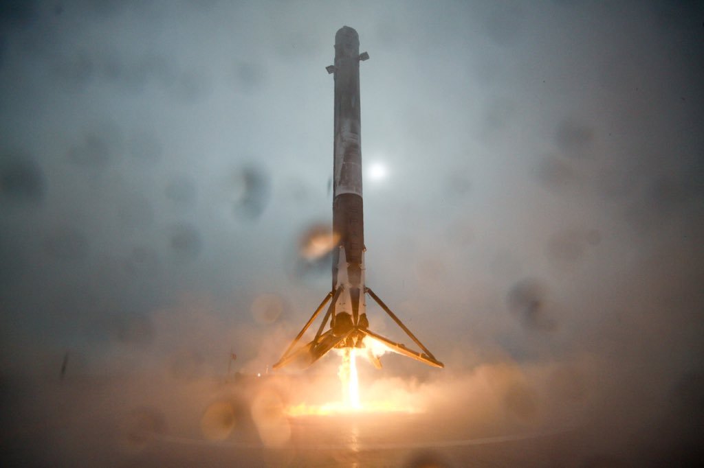 SpaceX-soll-zwei-Milliarden-US-Dollar-in-xAI-investieren