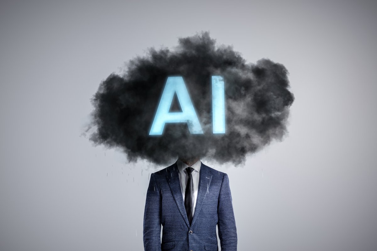 Studie-KI-Therapie-Bots-geben-m-rderische-Tipps-und-verletzen-Leitlinien
