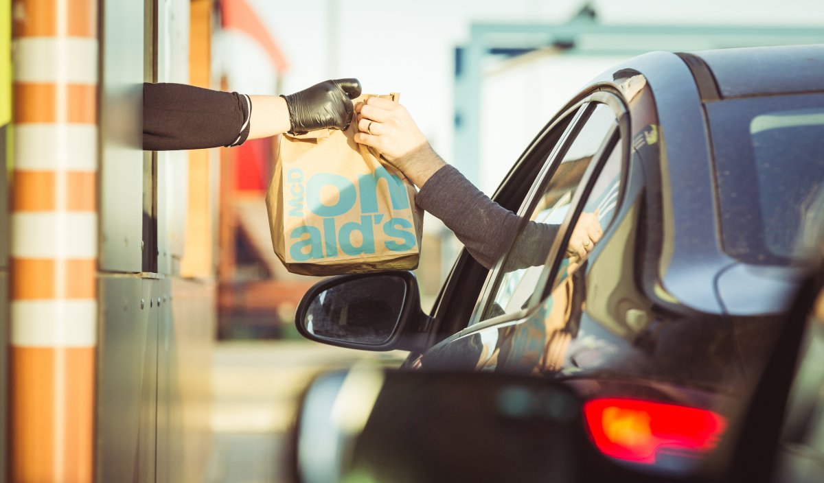 Datenleck-bei-McDonald-s-und-der-f-r-Einstellungen-beauftragten-KI-Firma-Paradox