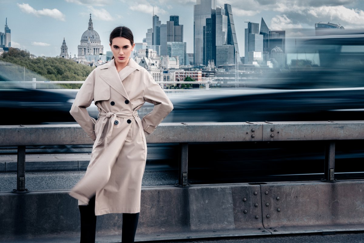 Mut-zahlt-sich-aus-Click-Boom-Flash-42-Werbefotografie-