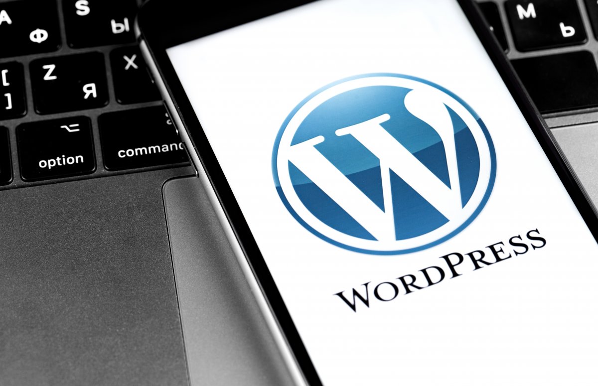 GravityForms: WordPress-Plug-in in Supply-Chain-Attacke infiziert