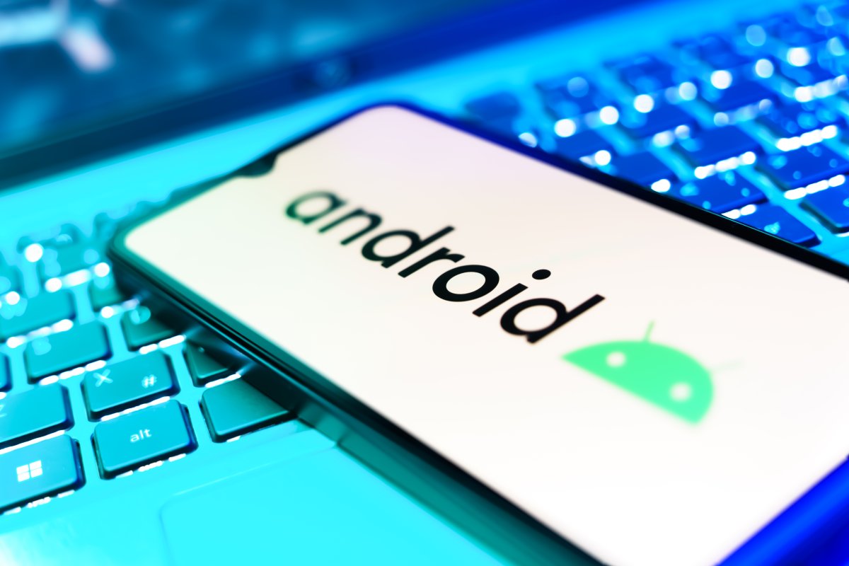 Google, Chromeos ve Android'i birleştirmek istiyor