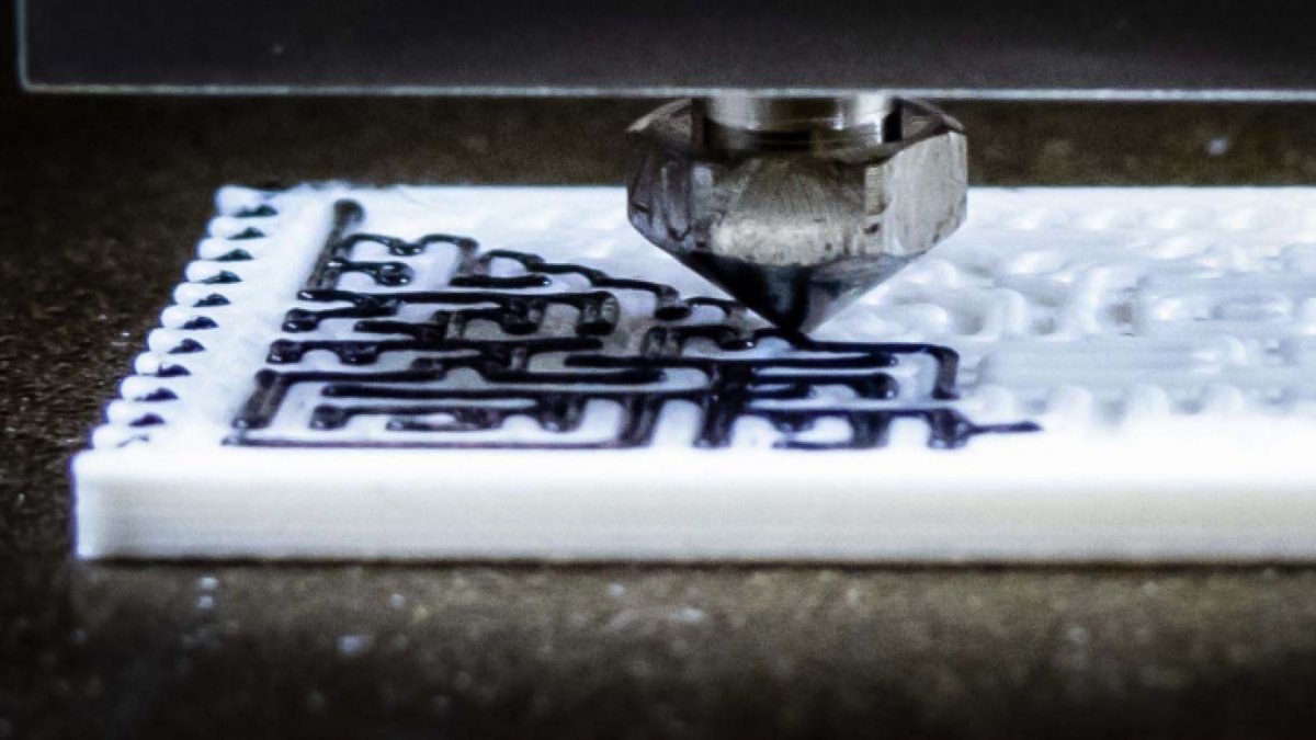 Start-up-S-A-M-nutzt-3D-Druck-zur-Tokenherstellung