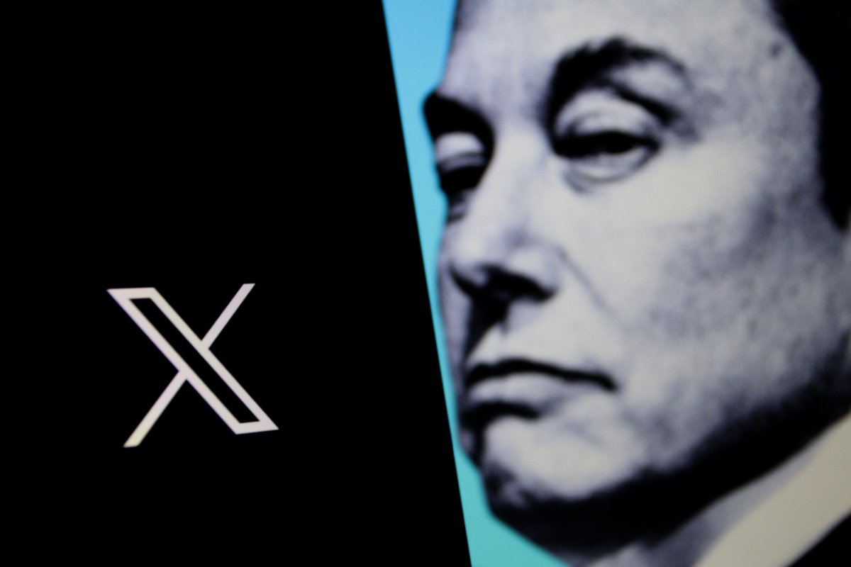 Bitkom-Umfrage-Immer-weniger-deutsche-Unternehmen-nutzen-X