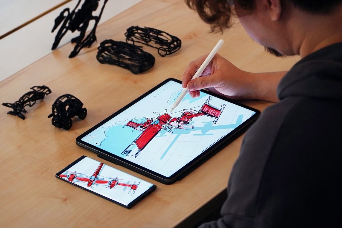heise-Plastisch-pinseln-iPad-App-Feather-im-Test