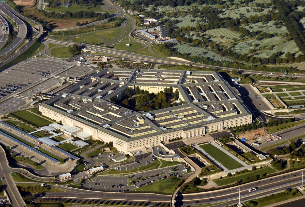 Für Grok & Co.: Pentagon verspricht KI-Firmen hunderte Millionen US-Dollar