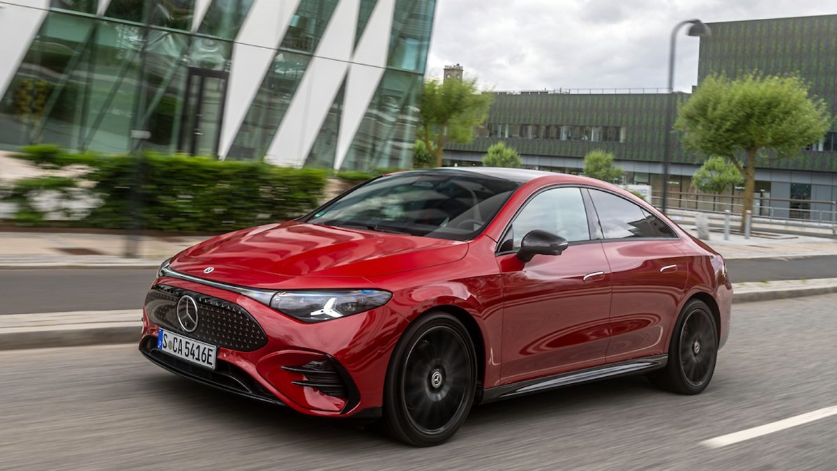 Mercedes-CLA-250-im-Fahrbericht-Ende-der-Reichweiten-Diskussion-in-Sicht