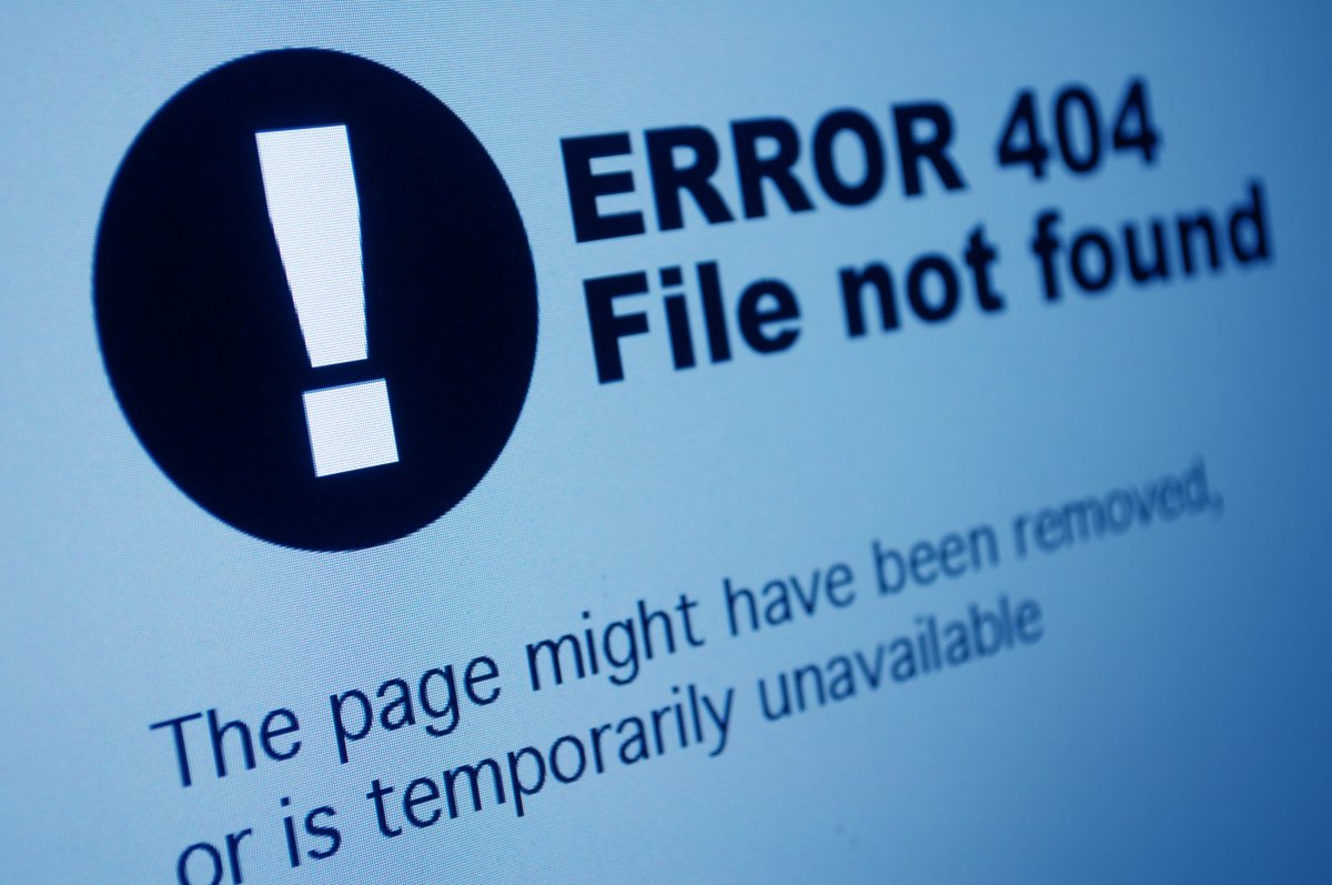 Clearingstelle Urheberrecht: Gremium für Websperren setzt künftig auf die Justiz