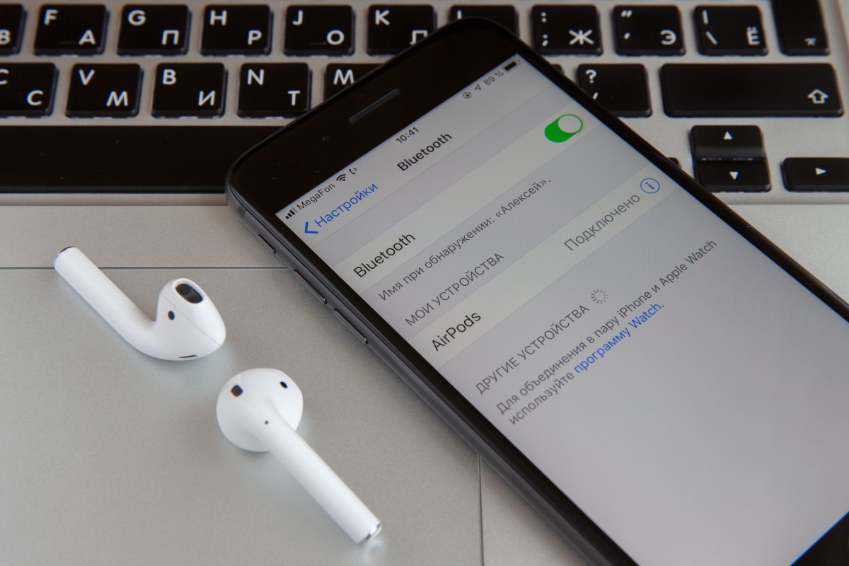 AirPods-Markt-in-den-USA-langsam-saturiert-