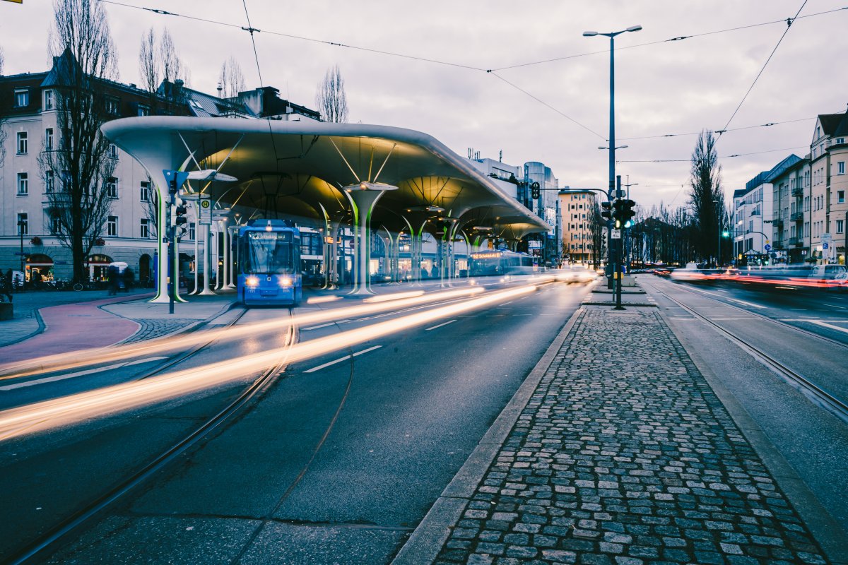 Lederhose-statt-Hipster-Chic-Ist-M-nchen-die-Startup-Hauptstadt-Pro-und-Contra