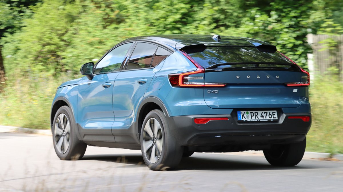 Volvo-Cars-Hohe-Verluste-im-zweiten-Quartal