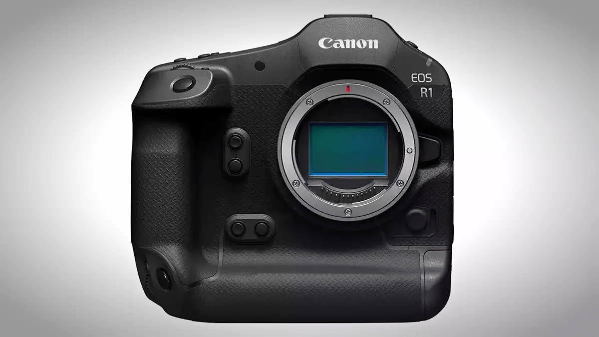 Nikon-fixt-Firmware-Canon-zieht-seine-zur-ck-Fotonews-der-Woche-29-2025