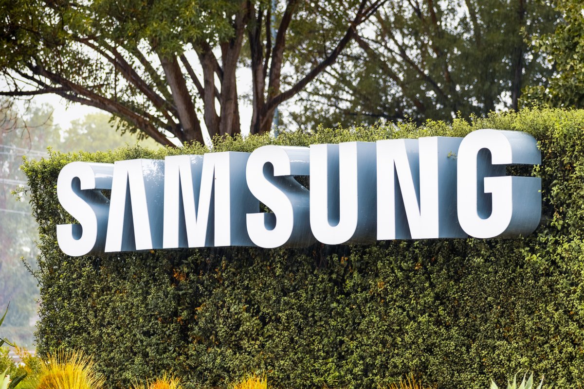 Beweise-illegal-erlangt-Samsung-Chef-von-Betrugsvorw-rfen-freigesprochen