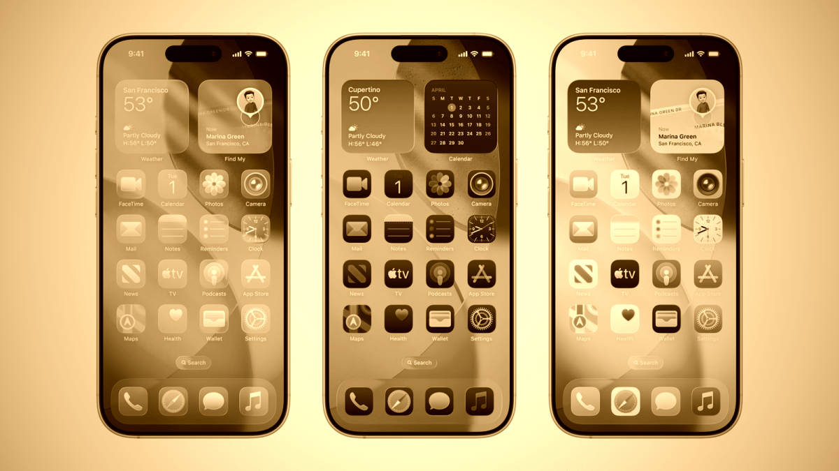 -Illegaler-Zugriff-auf-Mitarbeiter-iPhone-Apple-verklagt-Leaker